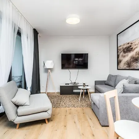 Rent Like - Koło Brzegu Iii&mini *